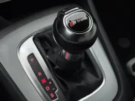 Audi Q3 2.0 TFSI 210PK QUATTRO S-TRONIC PRO LINE thumbnail 26