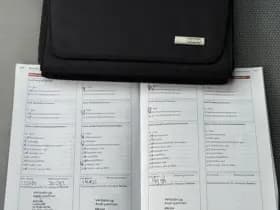 Audi Q3 2.0 TFSI 210PK QUATTRO S-TRONIC PRO LINE thumbnail 27