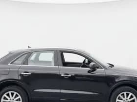 Audi Q3 2.0 TFSI 210PK QUATTRO S-TRONIC PRO LINE thumbnail 4