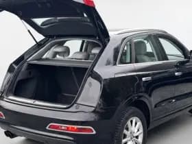 Audi Q3 2.0 TFSI 210PK QUATTRO S-TRONIC PRO LINE thumbnail 8