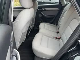 Audi Q3 2.0 TFSI 210PK QUATTRO S-TRONIC PRO LINE thumbnail 9