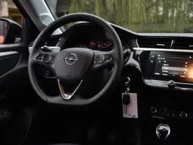 Opel Corsa 1.2 EDITION thumbnail 2