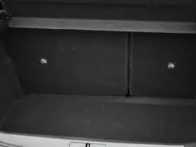 Opel Corsa 1.2 EDITION thumbnail 12