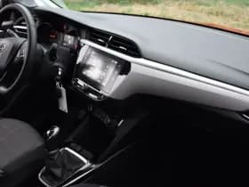 Opel Corsa 1.2 EDITION thumbnail 13