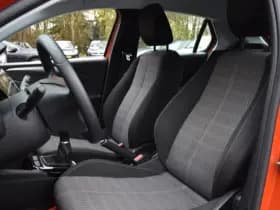 Opel Corsa 1.2 EDITION thumbnail 14