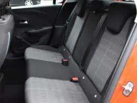 Opel Corsa 1.2 EDITION thumbnail 15