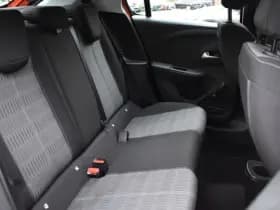 Opel Corsa 1.2 EDITION thumbnail 16