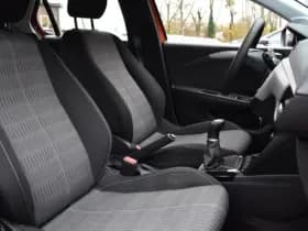 Opel Corsa 1.2 EDITION thumbnail 17