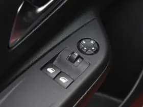 Opel Corsa 1.2 EDITION thumbnail 18