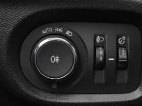 Opel Corsa 1.2 EDITION thumbnail 19