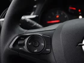 Opel Corsa 1.2 EDITION thumbnail 20