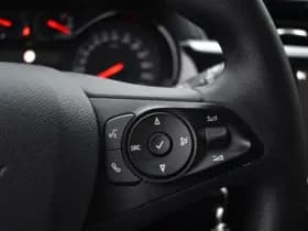 Opel Corsa 1.2 EDITION thumbnail 21