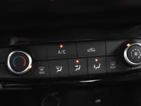 Opel Corsa 1.2 EDITION thumbnail 22