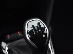 Opel Corsa 1.2 EDITION thumbnail 24