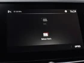 Opel Corsa 1.2 EDITION thumbnail 25