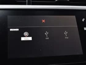 Opel Corsa 1.2 EDITION thumbnail 26