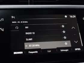 Opel Corsa 1.2 EDITION thumbnail 27