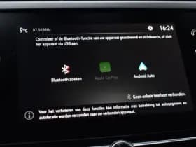 Opel Corsa 1.2 EDITION thumbnail 28