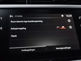 Opel Corsa 1.2 EDITION thumbnail 29