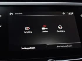 Opel Corsa 1.2 EDITION thumbnail 30