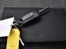 Opel Corsa 1.2 EDITION thumbnail 31