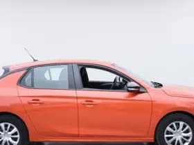 Opel Corsa 1.2 EDITION thumbnail 6