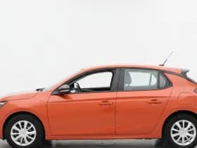 Opel Corsa 1.2 EDITION thumbnail 8