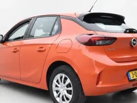 Opel Corsa 1.2 EDITION thumbnail 10