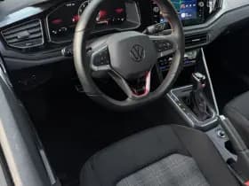 Volkswagen Polo 2.0 TSI GTI TSI 210PK DSG GTI-SPORT thumbnail 15