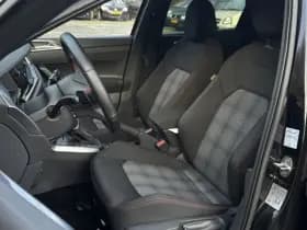 Volkswagen Polo 2.0 TSI GTI TSI 210PK DSG GTI-SPORT thumbnail 16