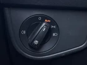 Volkswagen Polo 2.0 TSI GTI TSI 210PK DSG GTI-SPORT thumbnail 20