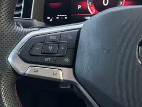 Volkswagen Polo 2.0 TSI GTI TSI 210PK DSG GTI-SPORT thumbnail 23