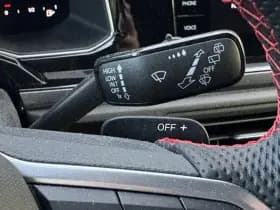 Volkswagen Polo 2.0 TSI GTI TSI 210PK DSG GTI-SPORT thumbnail 25