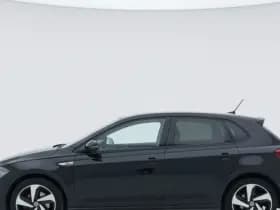Volkswagen Polo 2.0 TSI GTI TSI 210PK DSG GTI-SPORT thumbnail 6