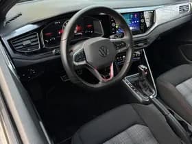 Volkswagen Polo 2.0 TSI 210PK GTI-SPORT LED thumbnail 15