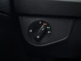 Volkswagen Polo 2.0 TSI 210PK GTI-SPORT LED thumbnail 16