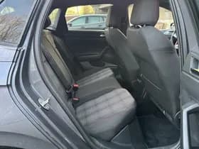 Volkswagen Polo 2.0 TSI 210PK GTI-SPORT LED thumbnail 17