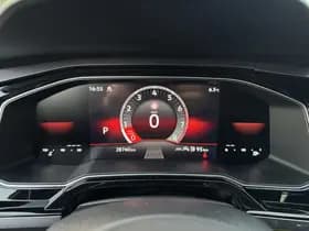 Volkswagen Polo 2.0 TSI 210PK GTI-SPORT LED thumbnail 20