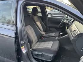 Volkswagen Polo 2.0 TSI 210PK GTI-SPORT LED thumbnail 3