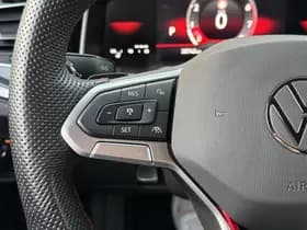 Volkswagen Polo 2.0 TSI 210PK GTI-SPORT LED thumbnail 21