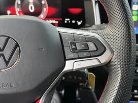 Volkswagen Polo 2.0 TSI 210PK GTI-SPORT LED thumbnail 22