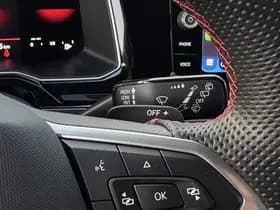 Volkswagen Polo 2.0 TSI 210PK GTI-SPORT LED thumbnail 23