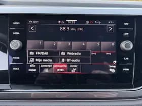 Volkswagen Polo 2.0 TSI 210PK GTI-SPORT LED thumbnail 25