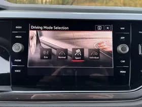 Volkswagen Polo 2.0 TSI 210PK GTI-SPORT LED thumbnail 26