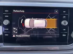 Volkswagen Polo 2.0 TSI 210PK GTI-SPORT LED thumbnail 27