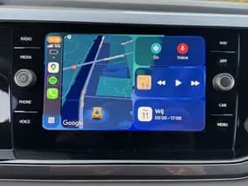 Volkswagen Polo 2.0 TSI 210PK GTI-SPORT LED thumbnail 29