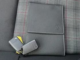 Volkswagen Polo 2.0 TSI 210PK GTI-SPORT LED thumbnail 31