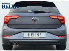 Volkswagen Polo 2.0 TSI 210PK GTI-SPORT LED thumbnail 5