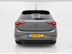 Volkswagen Polo 2.0 TSI 210PK GTI-SPORT LED thumbnail 6