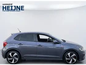 Volkswagen Polo 2.0 TSI 210PK GTI-SPORT LED thumbnail 7